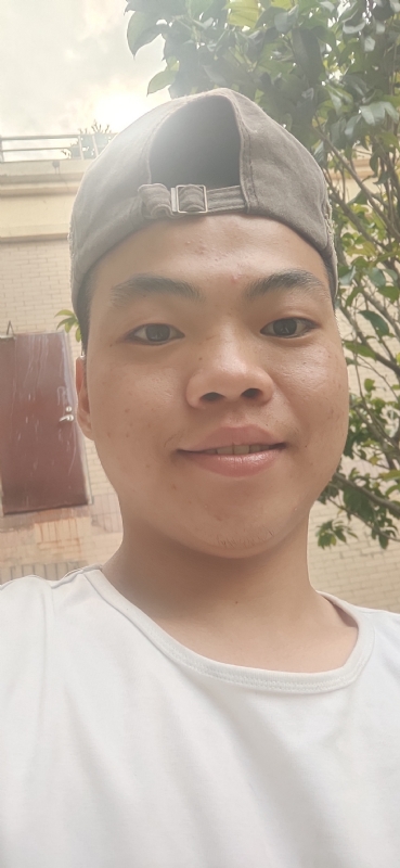 相亲相爱的第一张照片--厦门交友网