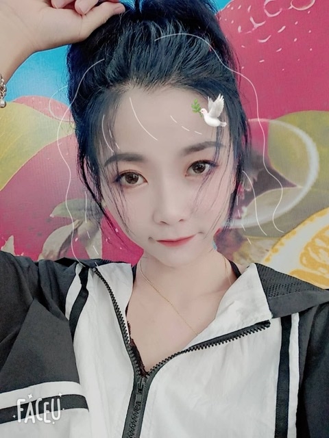 小丸子的第二张照片--厦门交友网