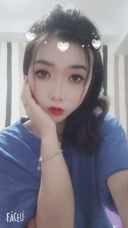 小丸子的第三张照片--厦门交友网