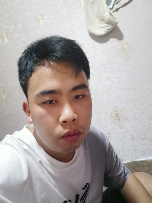 陶陶tjx的第二张照片--厦门交友网