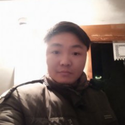 糖果的第一张照片--厦门交友网
