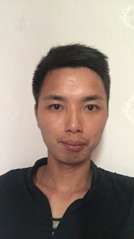 孤独无依的我的第二张照片--厦门交友网
