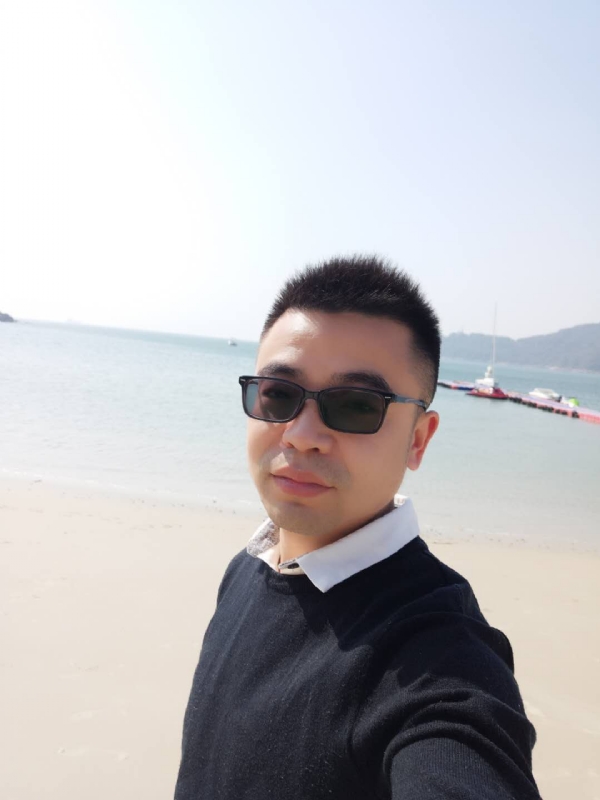 唐唐的第二张照片--厦门交友网