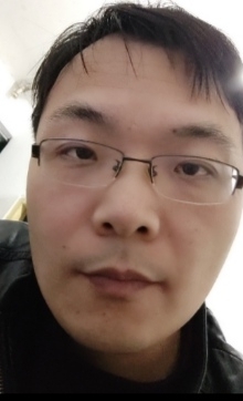 勇的第一张照片--厦门交友网