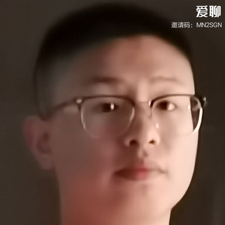 jmhs的第一张照片--厦门交友网