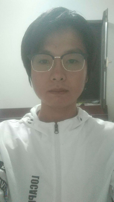 轻吻的第一张照片--厦门交友网