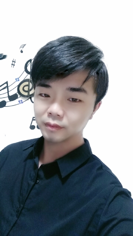 亮先生的第四张照片--厦门交友网