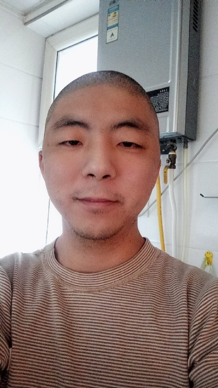 音乐小天才的第一张照片--厦门交友网