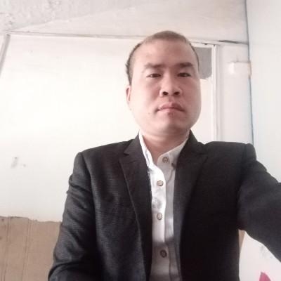 丁军的第一张照片--厦门交友网