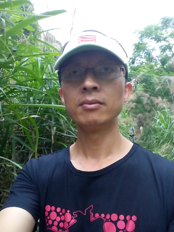 小星的第二张照片--厦门交友网