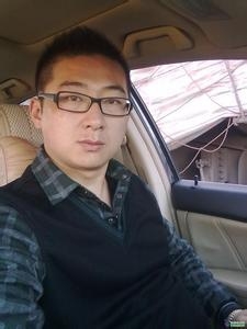 totti的第四张照片--厦门交友网