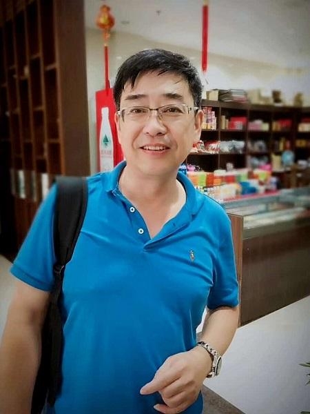totti的第九张照片--厦门交友网