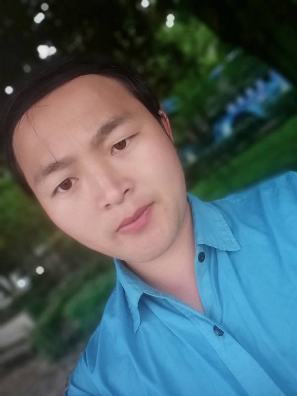 黎夕旧梦的第一张照片--厦门交友网