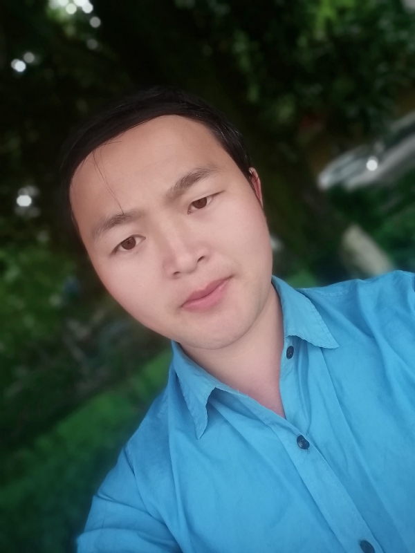 黎夕旧梦的第二张照片--厦门交友网