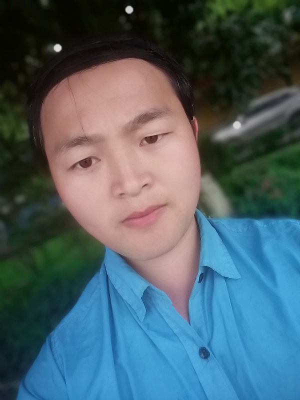 黎夕旧梦的第四张照片--厦门交友网