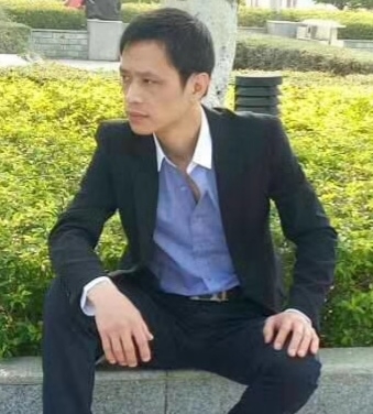 阳光的第三张照片--厦门交友网