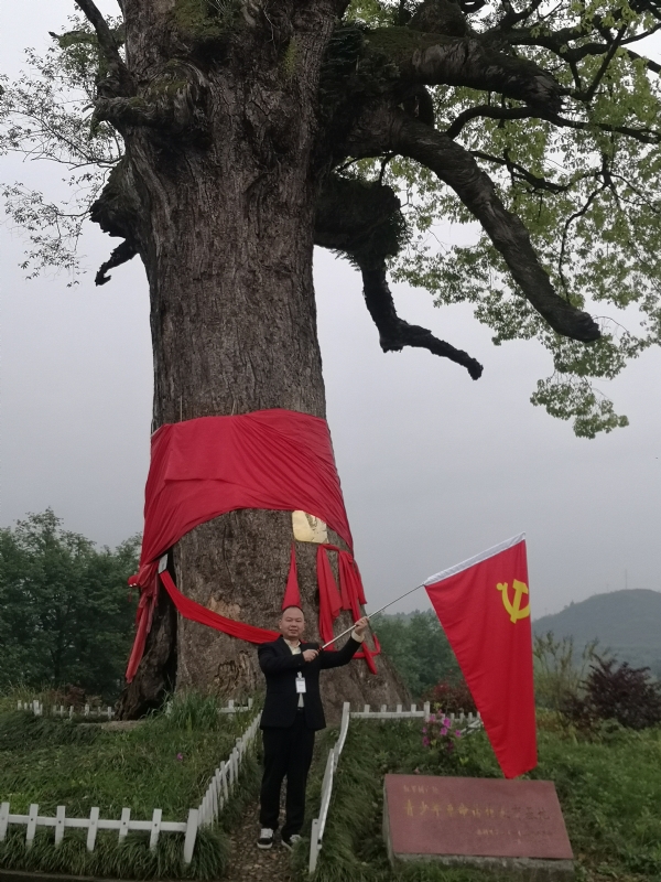 辉辉的第一张照片--厦门交友网