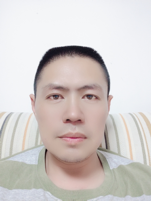 随缘的第二张照片--厦门交友网
