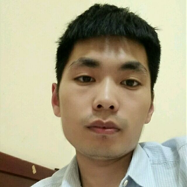 Well的第一张照片--厦门交友网