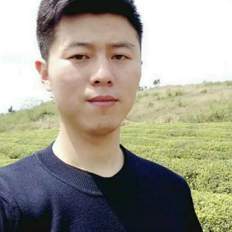 平底鞋在宣城的第一张照片--厦门交友网