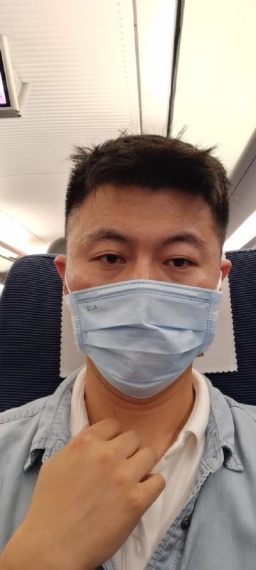平底鞋在宣城的第三张照片--厦门交友网