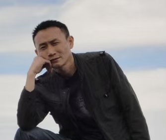 过客……的第一张照片--厦门交友网