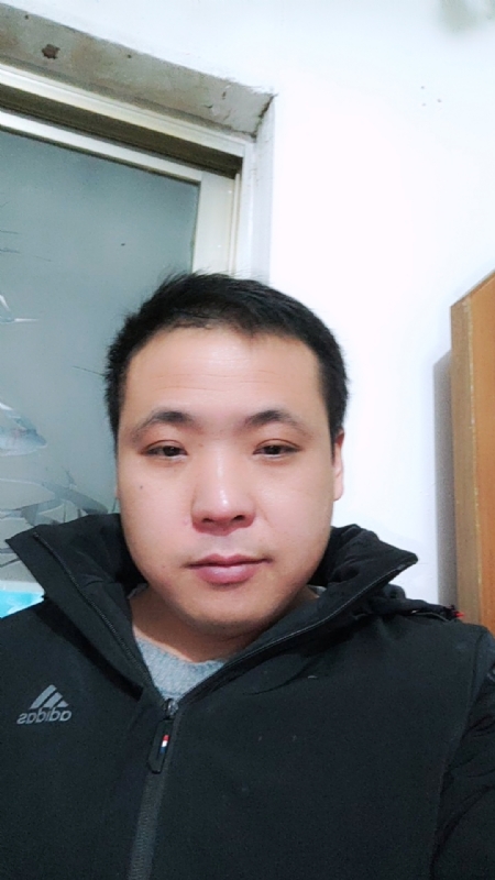 金钥匙的第一张照片--厦门交友网