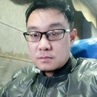 真心一人的第一张照片--厦门交友网