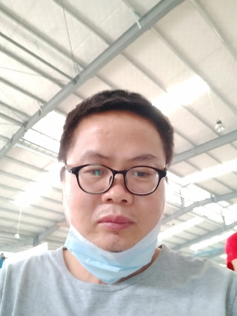 杰的第二张照片--厦门交友网
