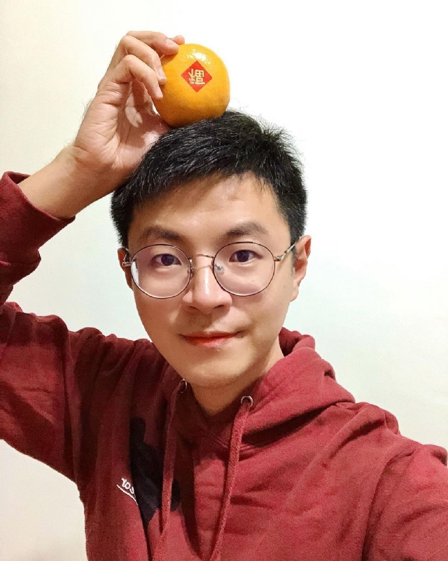 AIIen的第一张照片--厦门交友网