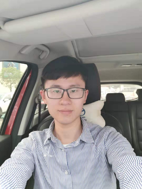 LLLLL的第一张照片--厦门交友网
