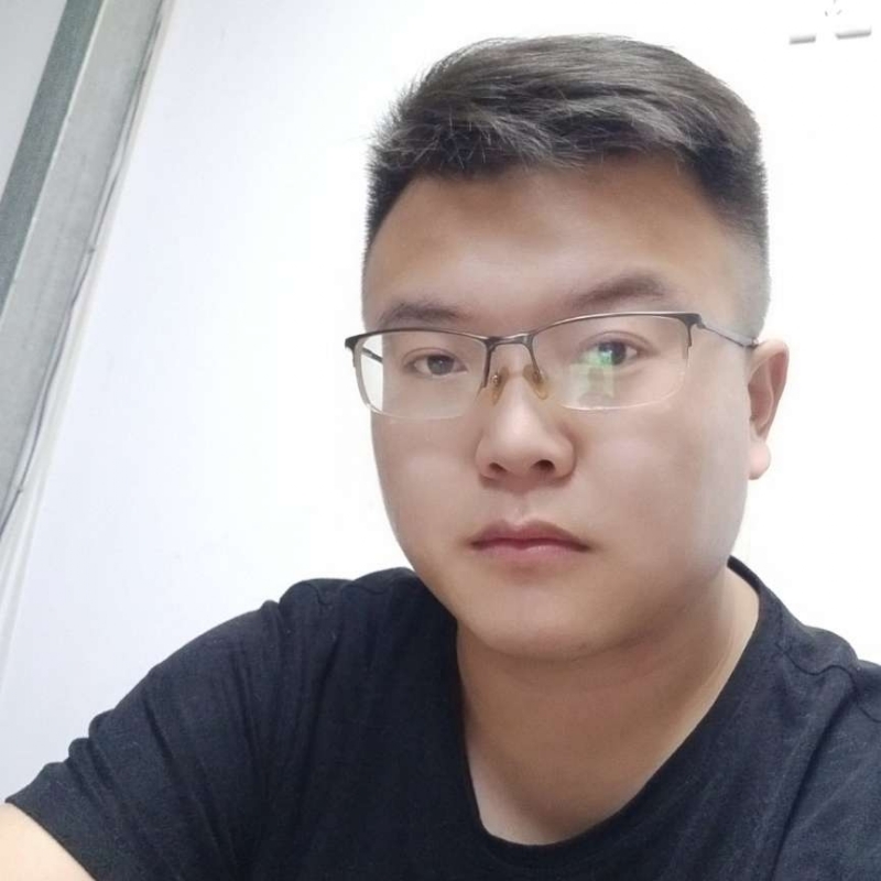 小晨的第三张照片--厦门交友网