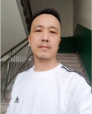假如风有颜色的第二张照片--厦门交友网