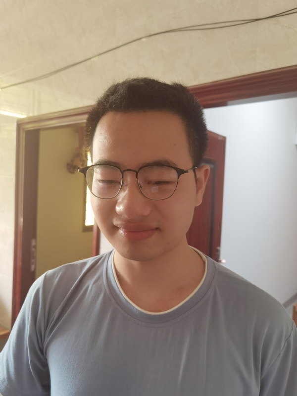 想找漂亮的老婆的第一张照片--厦门交友网