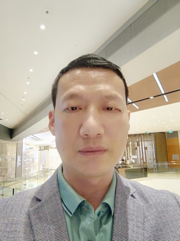 美好的开始的第一张照片--厦门交友网