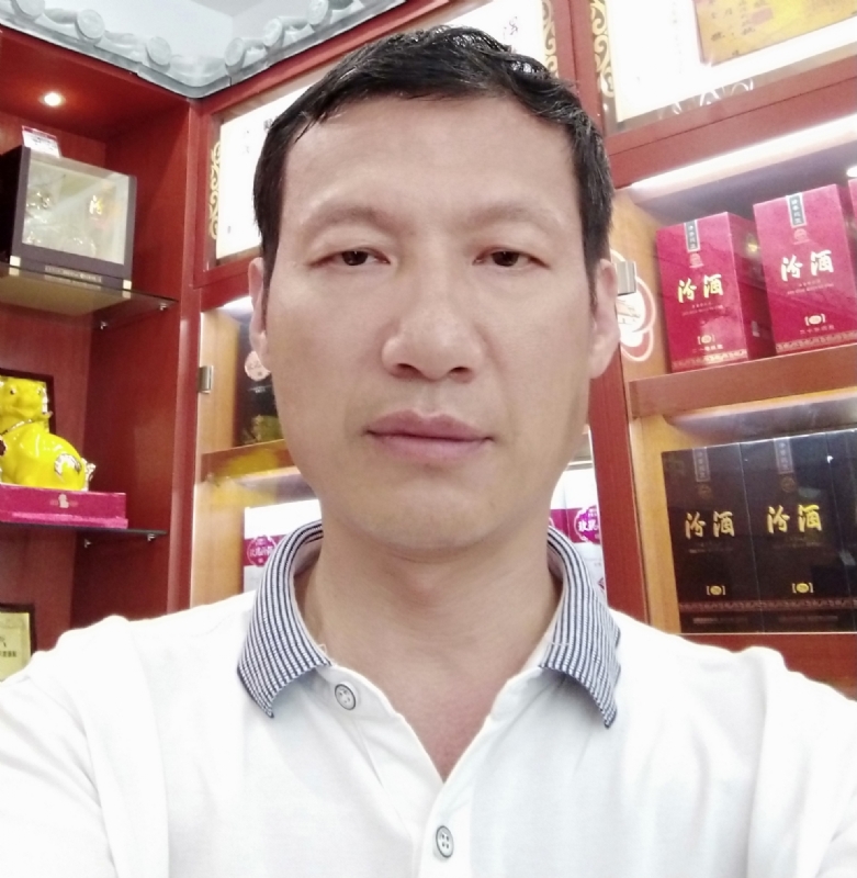 美好的开始的第二张照片--厦门交友网