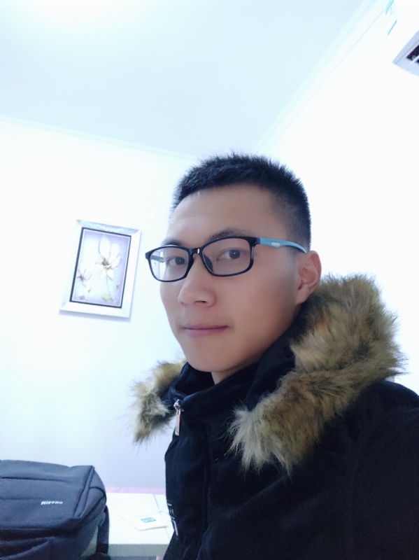 华华的第五张照片--厦门交友网