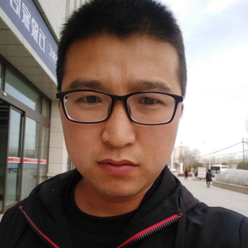 随心的第二张照片--厦门交友网