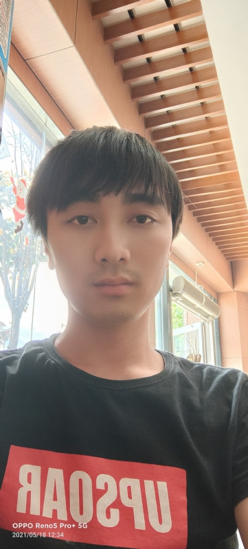 小海的第四张照片--厦门交友网