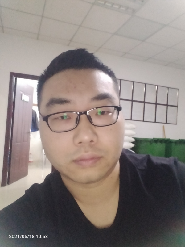 Myth的第一张照片--厦门交友网