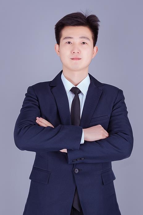 祥子的第一张照片--厦门交友网