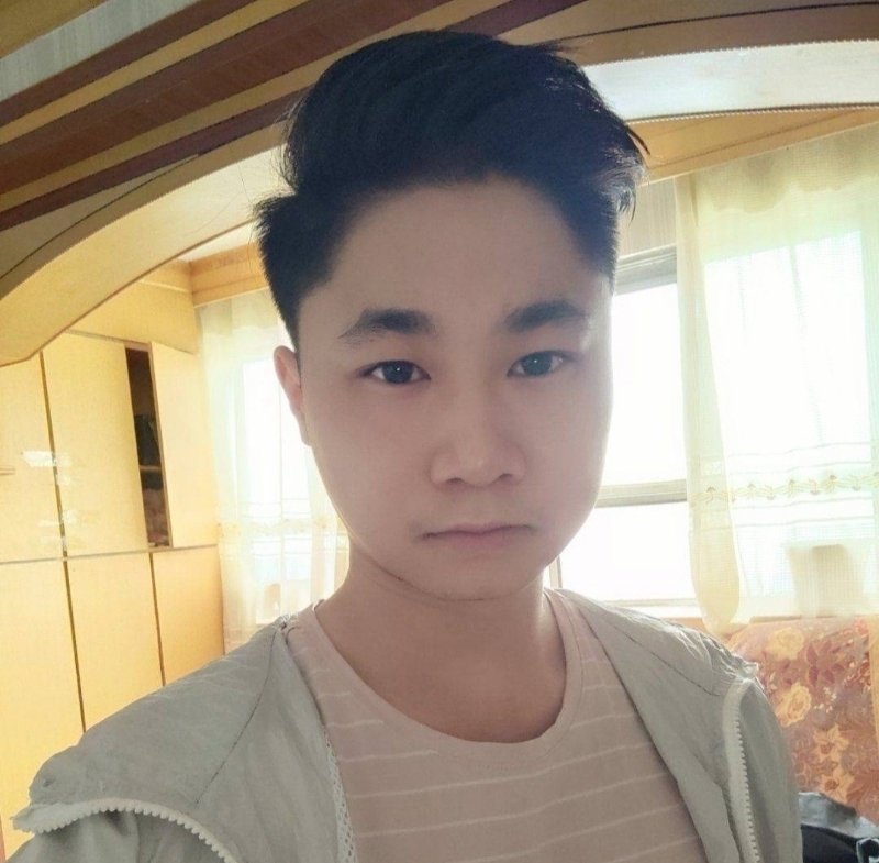 你??的幸?福的第一张照片--厦门交友网