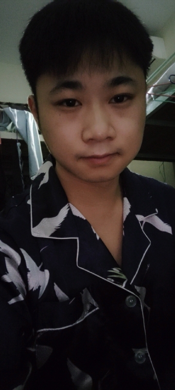 你??的幸?福的第二张照片--厦门交友网