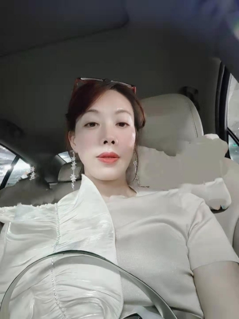 曙光的第一张照片--厦门交友网
