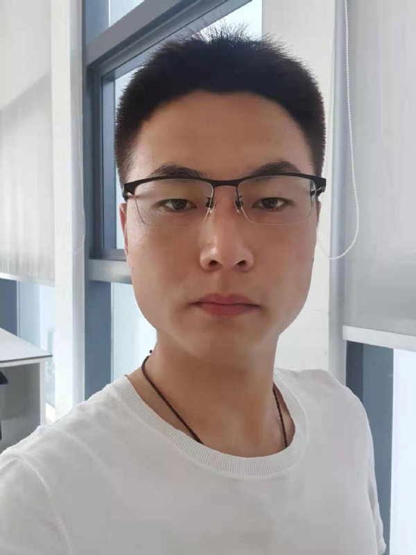 讨你囍‖囍遇你的第一张照片--厦门交友网