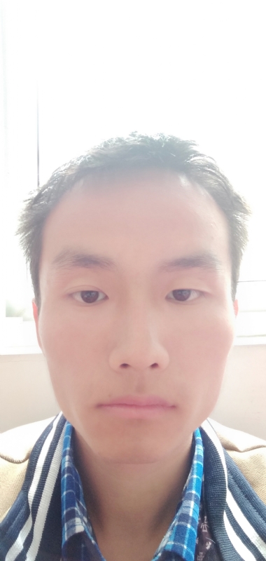 星空的第三张照片--厦门交友网