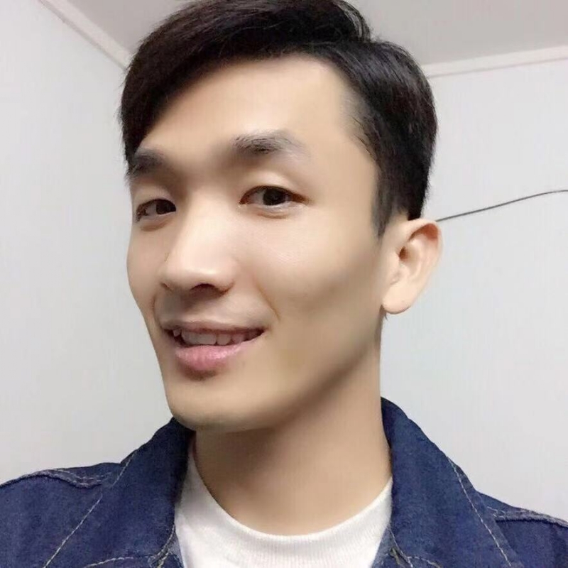 Fongkuo的第一张照片--厦门交友网