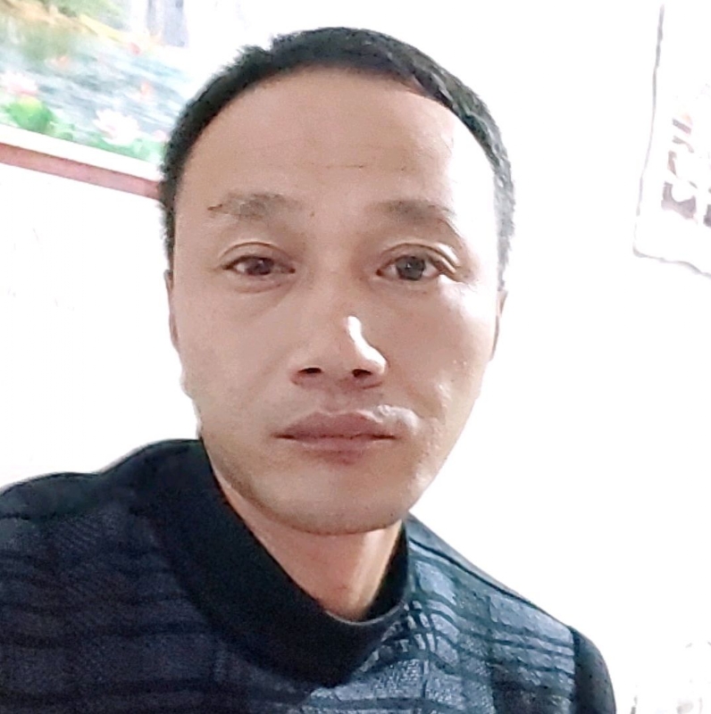 揽风挽你的第二张照片--厦门交友网