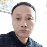 揽风挽你的第三张照片--厦门交友网