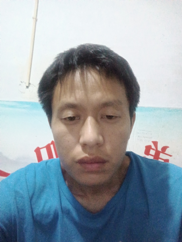 林志996的第四张照片--厦门交友网